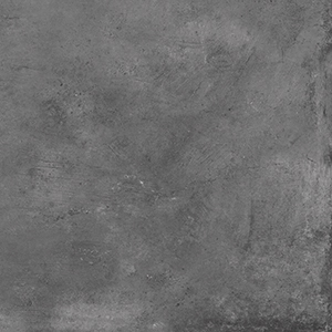 Ultra Gare – Graphite Spessorato 60×60