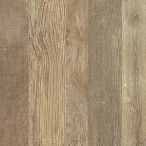 Ultra – Wood Spessorato 60×60