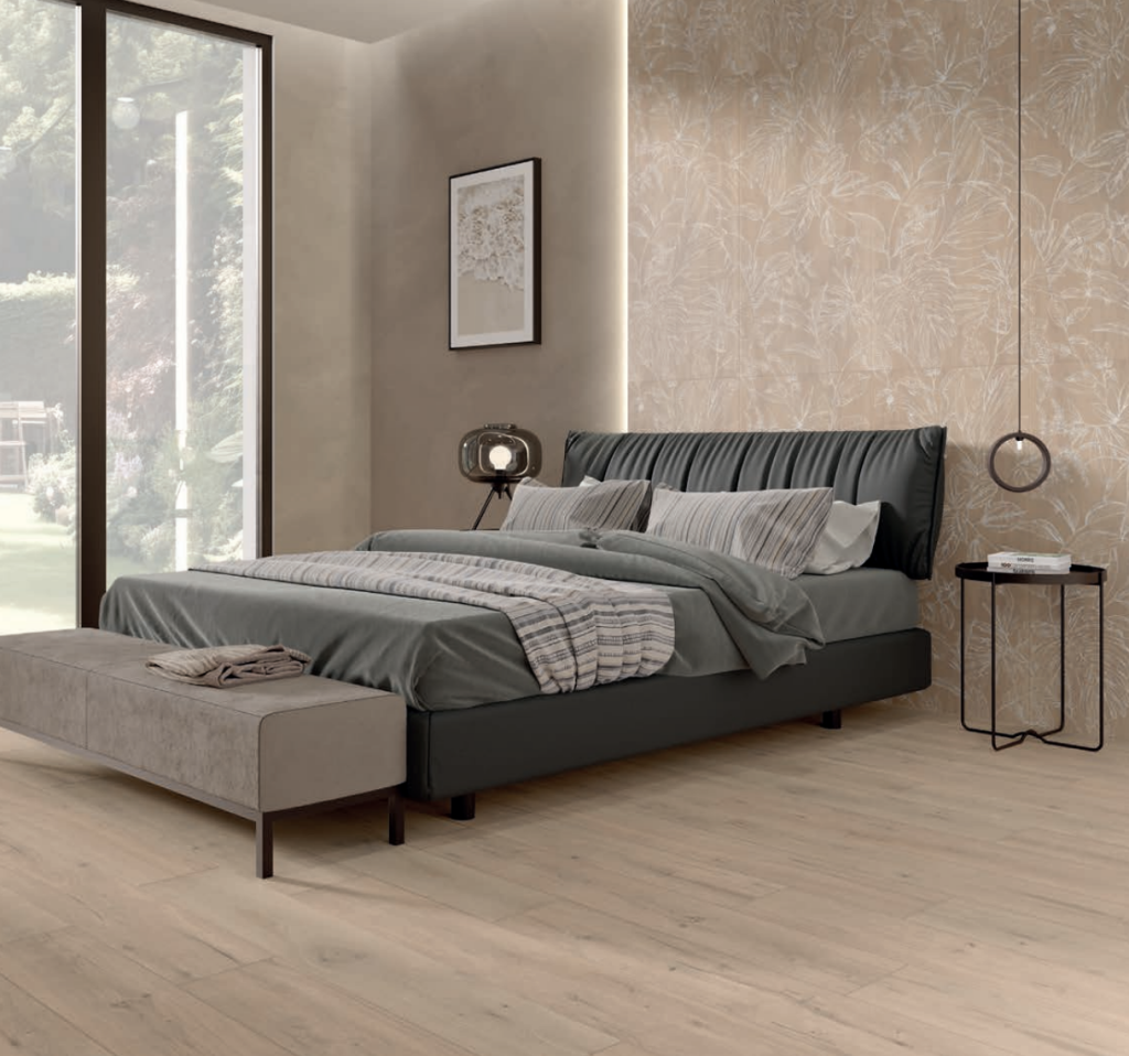 Uptown – Natural