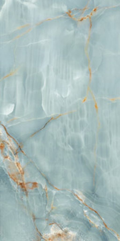 Onici – Vitabella 60×120