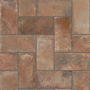 Tavella – Vecchia Firenze OUT 15,3X31