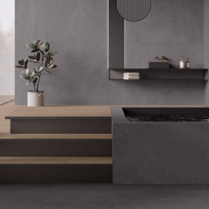 Promo Bancale Wolk 60×60
