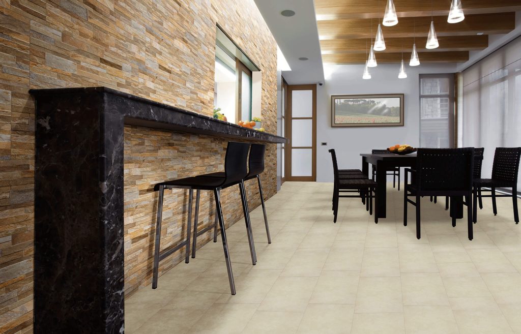 Assoluto – Beige 31×62