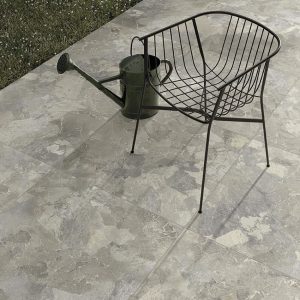 Argos - Beige