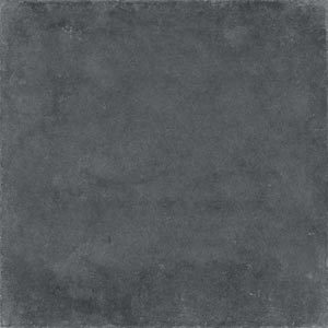 Contemporaneo – Graphite 60×60