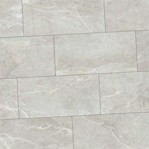 Iroc – White