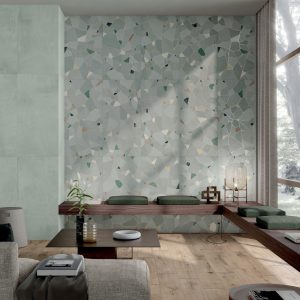 Decori - Wallpapers Kintsugi 60X120