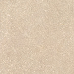 Materia – Corda