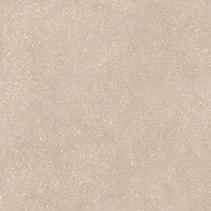 Materia – Greige