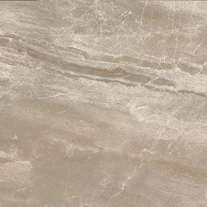 France – Nuance Beige