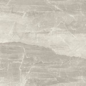 France – Nuance Grey