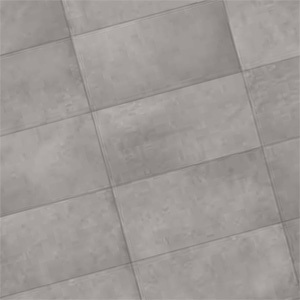 Solid – Solid Grey