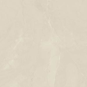 Wolk – Ivory