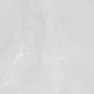 Wolk – White