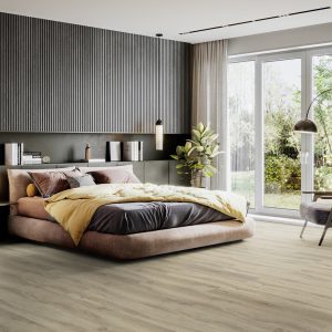 SPC - Baita Blond 22,9x149,20