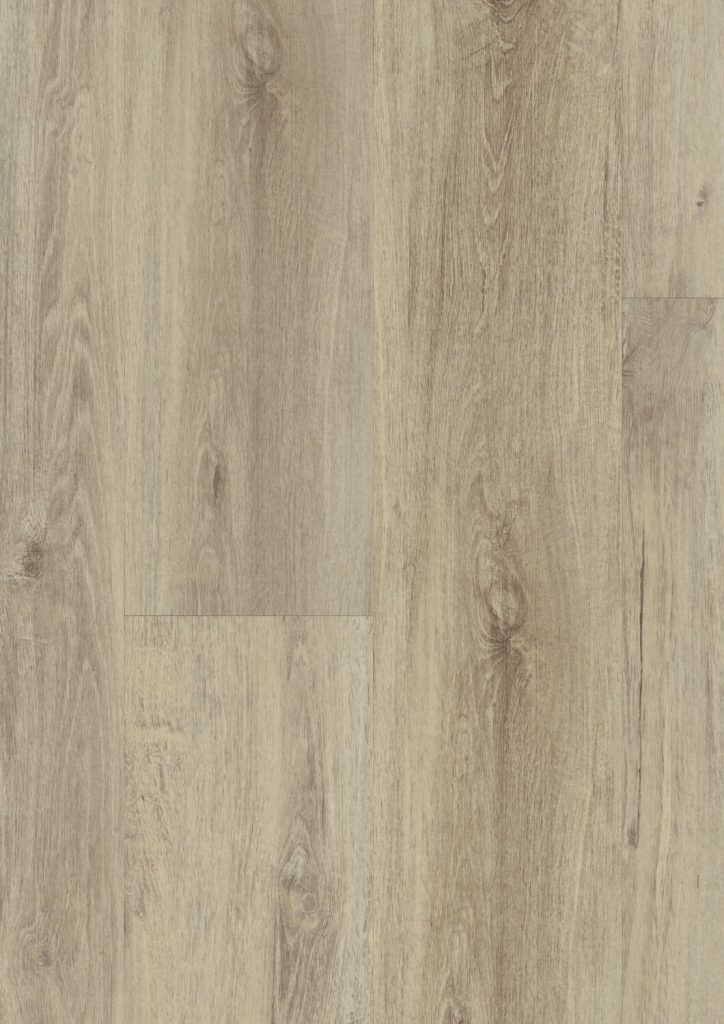 SPC – Baita Blond 22,9×149,20