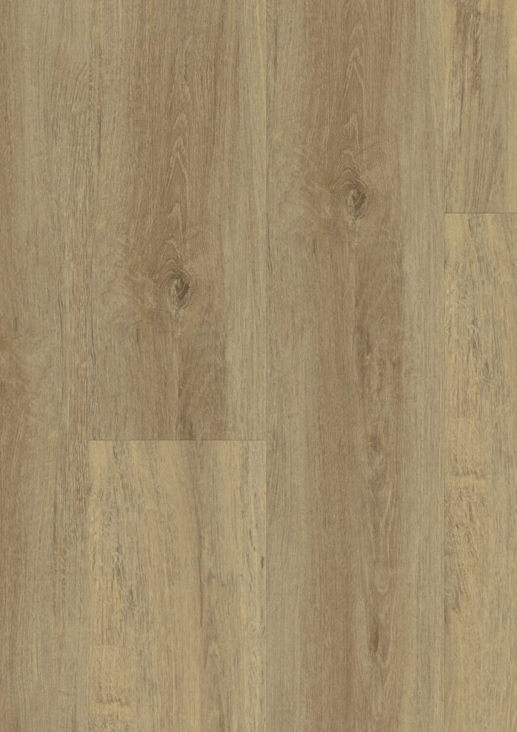 SPC – Baita Medium 22,9×149,20