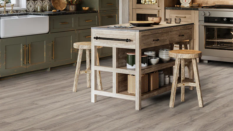 SPC – Baita Taupe 22,9×149,20