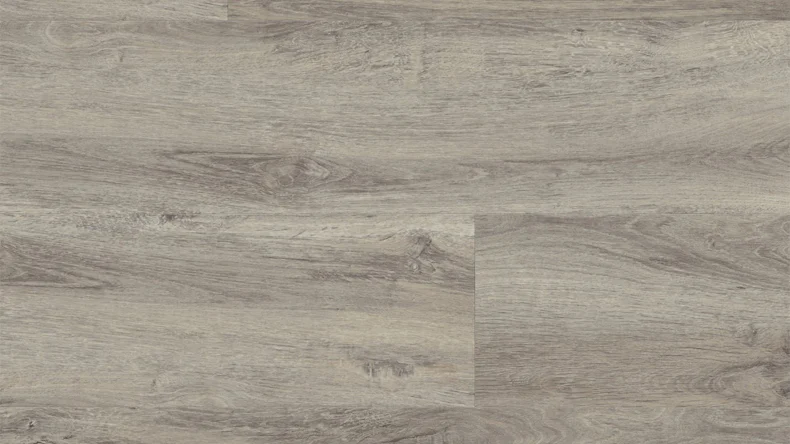 SPC – Baita Taupe 22,9×149,20