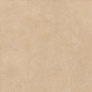 Blaze – Beige