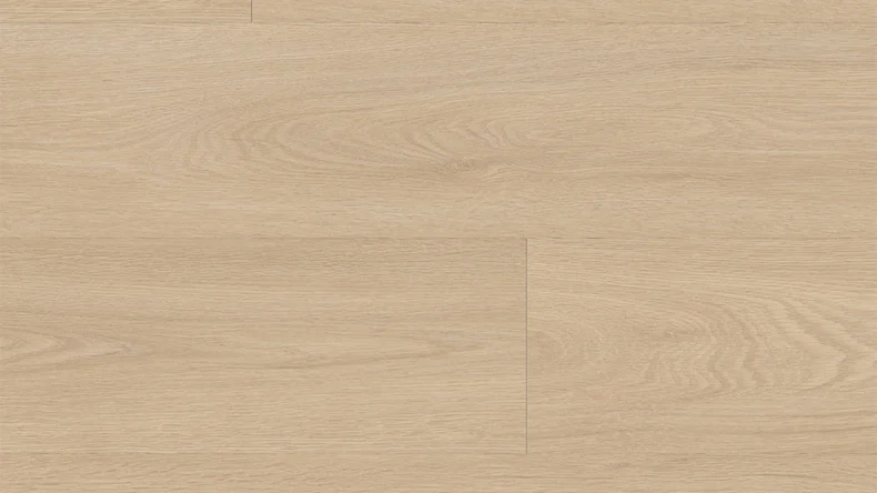 SPC – Blomma Beige 22,9×149,20