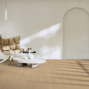 SPC - Blomma Clear 22,9x149,20