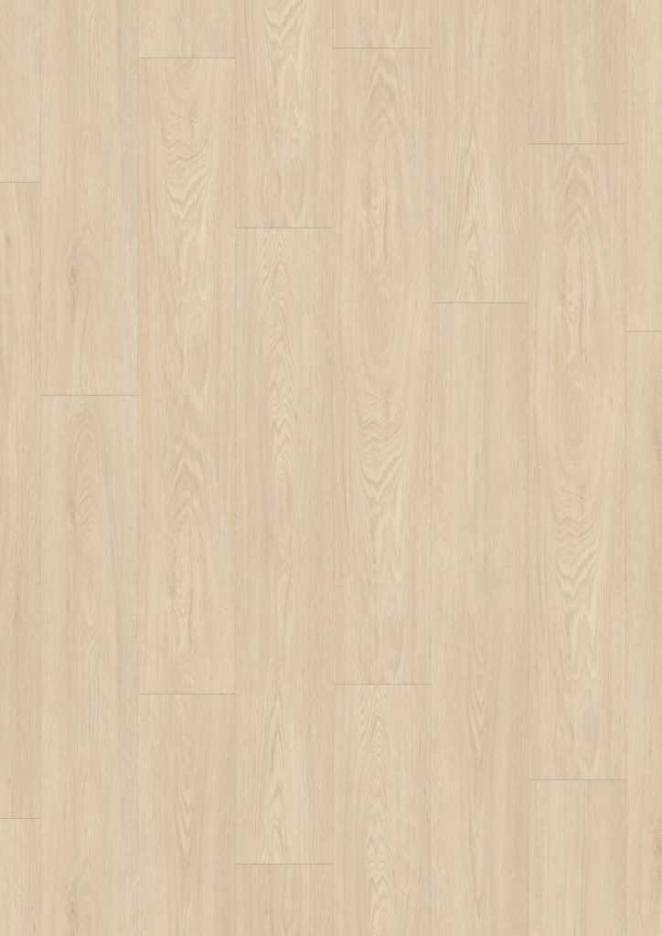 SPC – Blomma Cream 22,9×149,20
