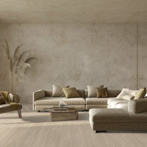 SPC - Blomma Light 22,9x149,20