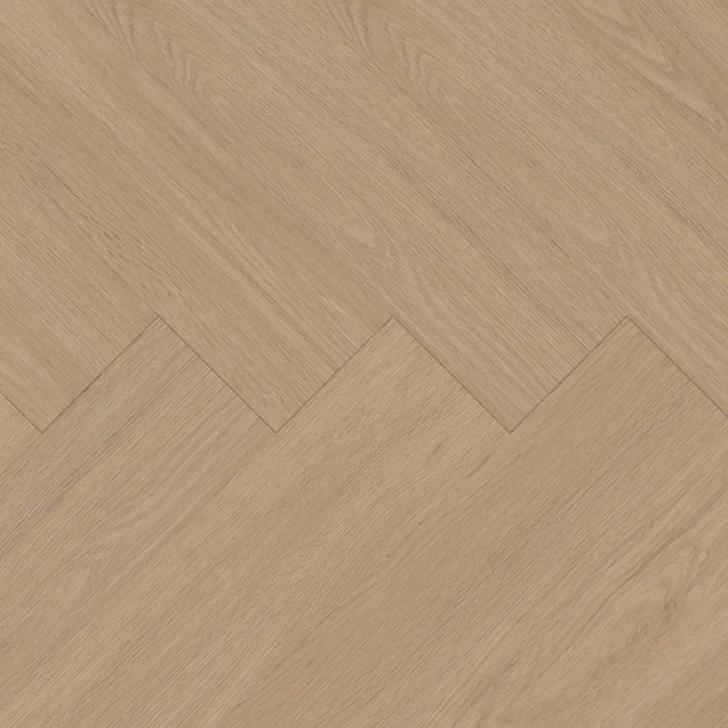 SPC – Blomma Naturalk 22,9×149,20