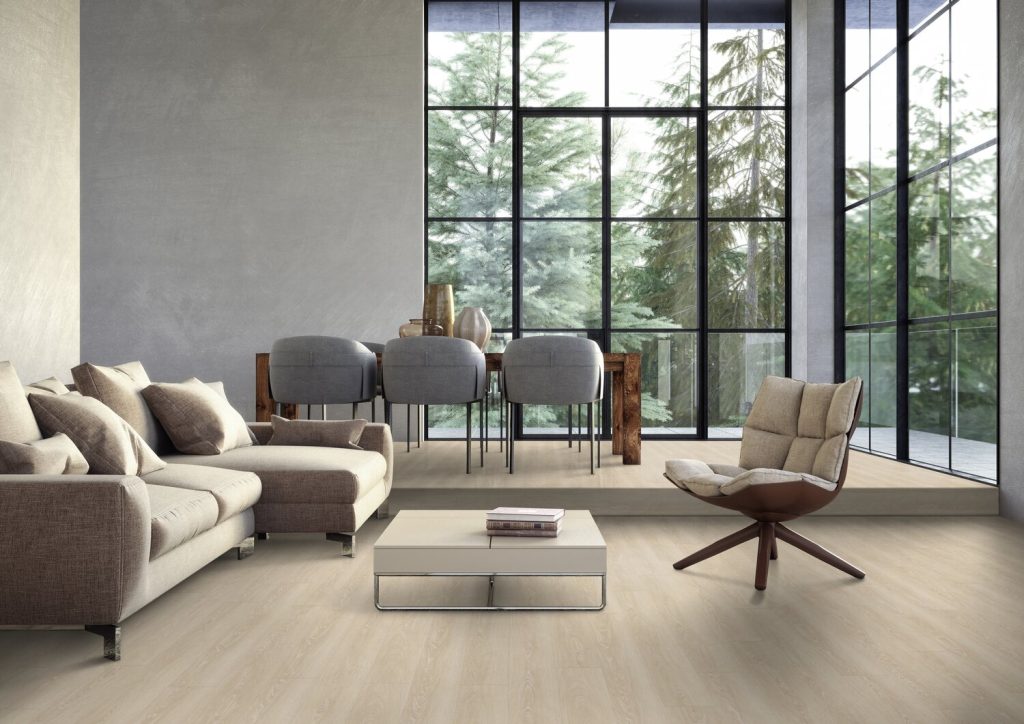 SPC – Bohem Beige 22,9×149,20