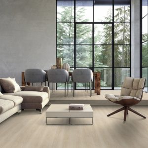 SPC - Bohem Beige 22,9x149,20