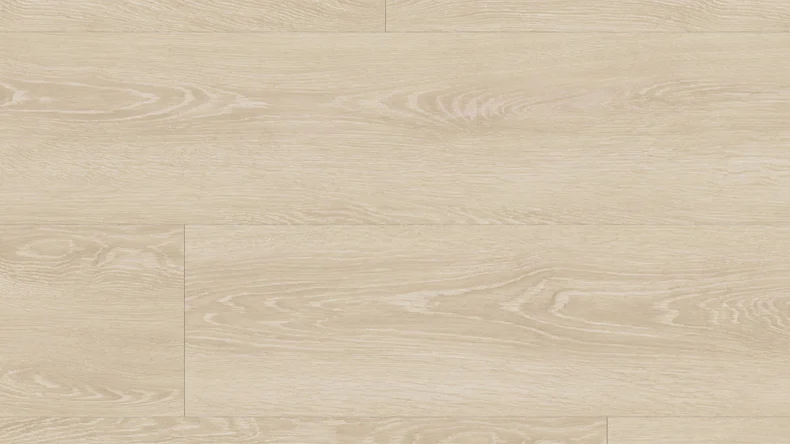 SPC – Bohem Beige 22,9×149,20