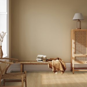 SPC - Bohem Honey 22,9x149,20