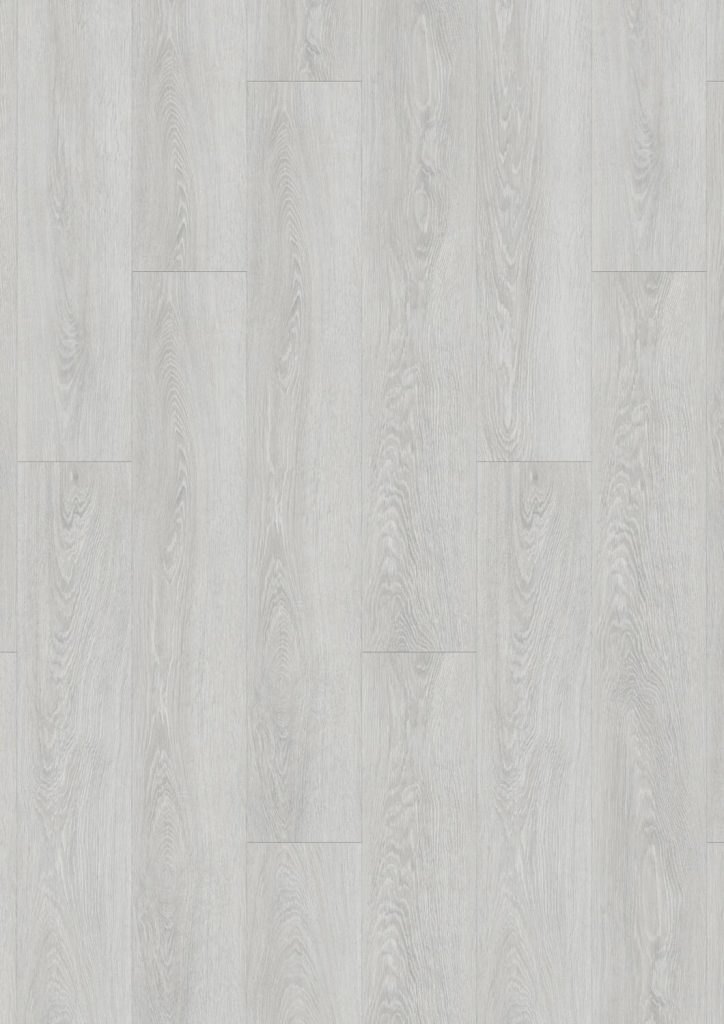 SPC – Bohem Light Grey 22,9×149,20