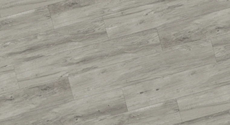Chalet – Grey 20×122