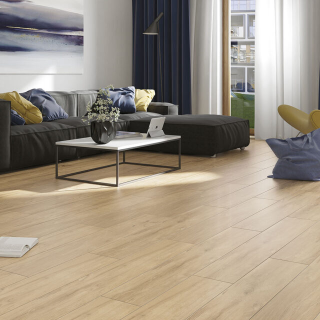 Chalet – Honey 20×122