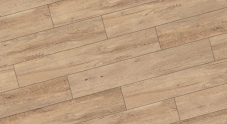 Chalet – Honey 20×122