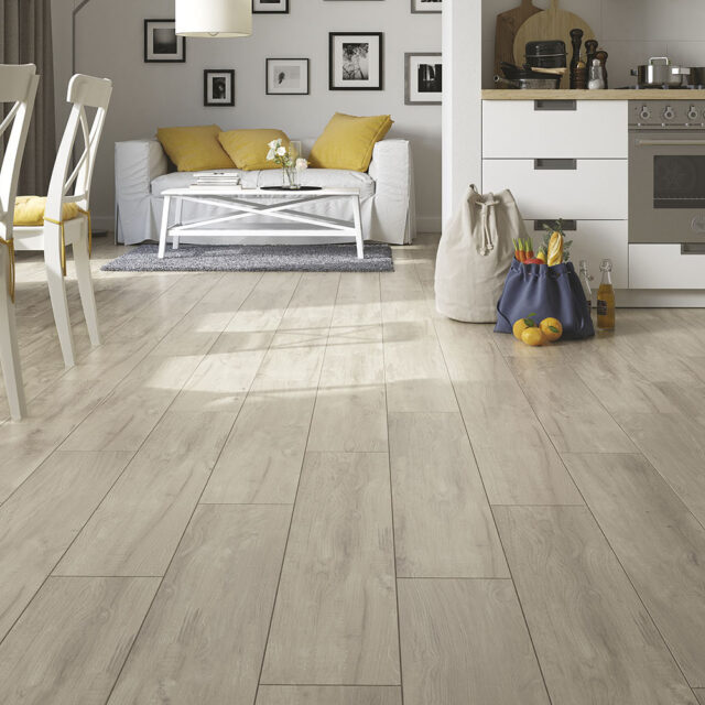 Chalet – Natural 20×122