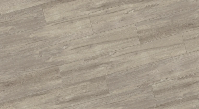 Chalet – Natural 20×122