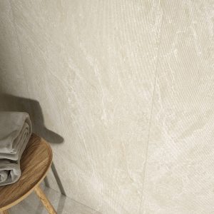 Promo Bancale Contero - 60×120