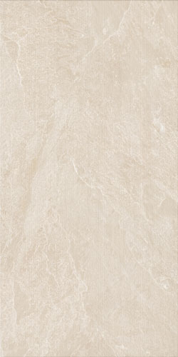 Contero – Ivory