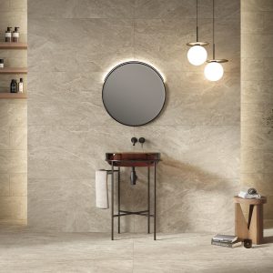 Promo Bancale Contero - 60×120