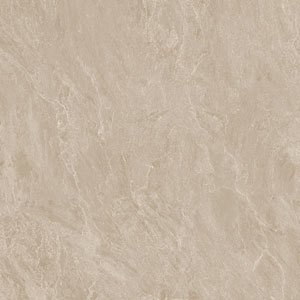 Contero – Taupe