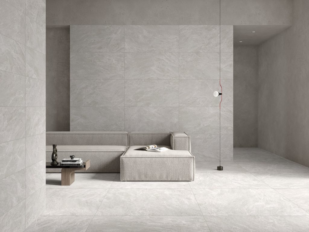 Contero – White