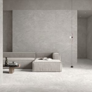 Promo Bancale Contero 60×120