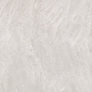 Contero – White