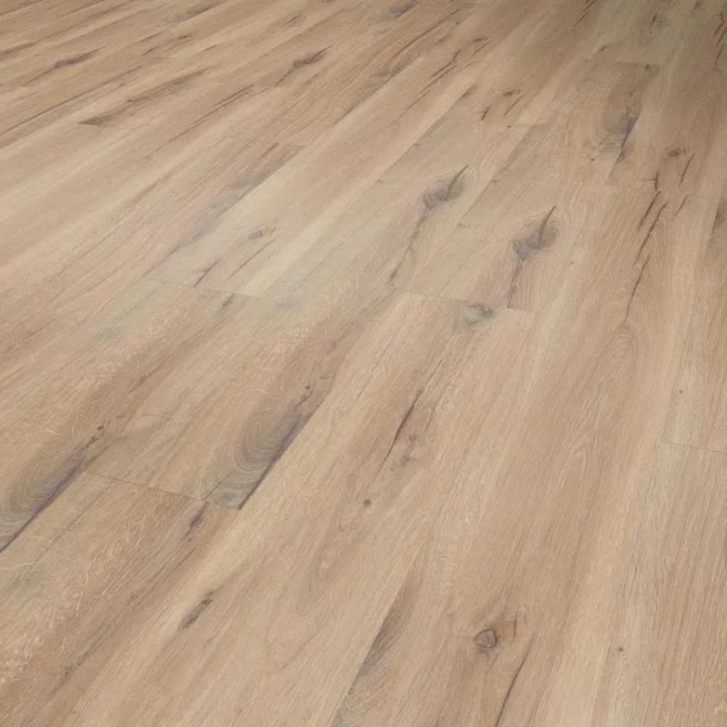SPC – Daintree Brown 22,9×149,20