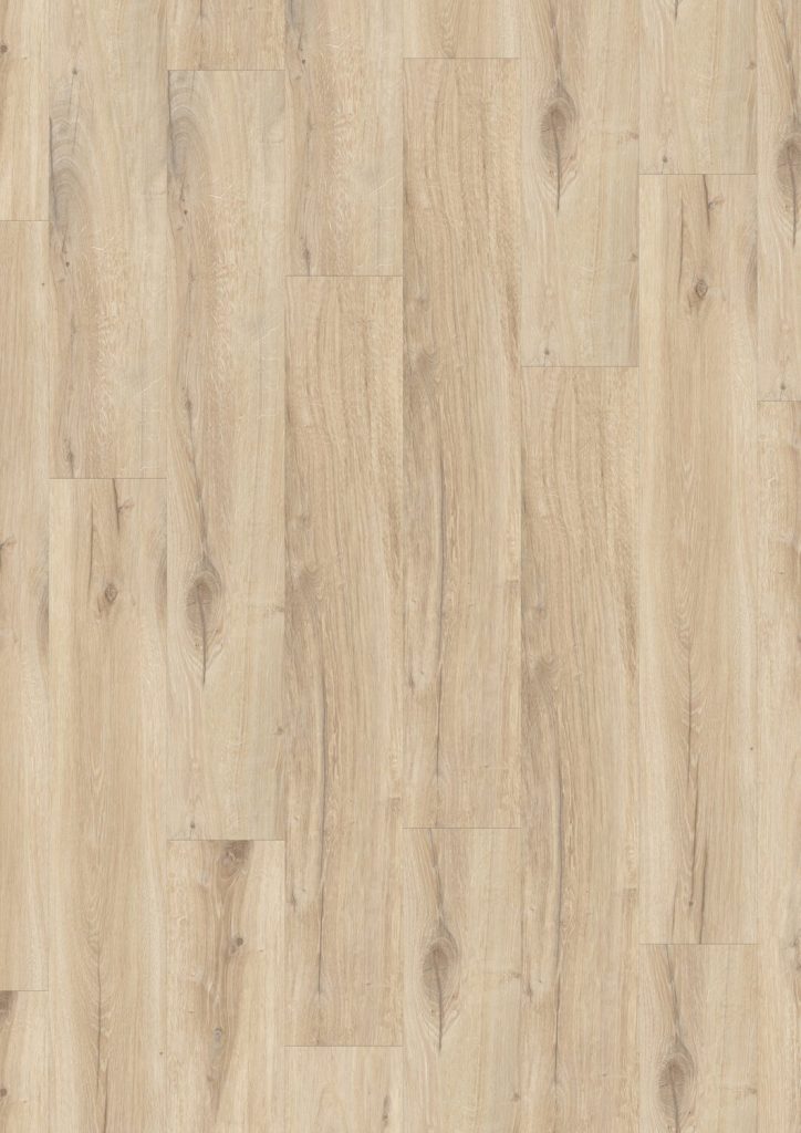SPC – Daintree Natural 22,9×149,20
