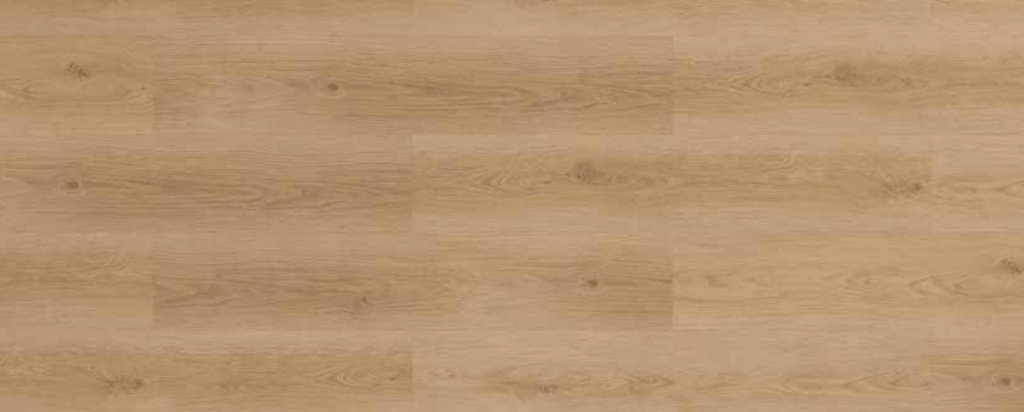 SPC – Living Almond 22,8×122
