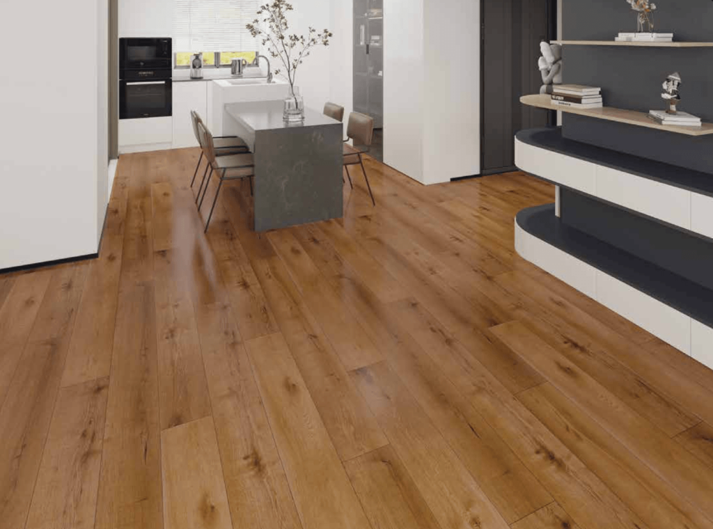 SPC – Living Amber 22,8×122